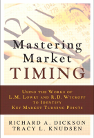 Mastering_Market_Timing__Using_the.pdf